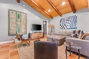 2727 Thomas Rd, Hollister, CA 95023 - Photo 54