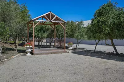 2727 Thomas Rd, Hollister, CA 95023 - Photo 72