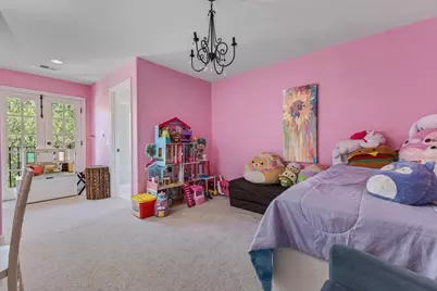 2727 Thomas Rd, Hollister, CA 95023 - Photo 28