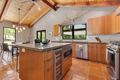 2727 Thomas Rd, Hollister, CA 95023 - Photo 52