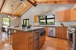 2727 Thomas Rd, Hollister, CA 95023 - Photo 52