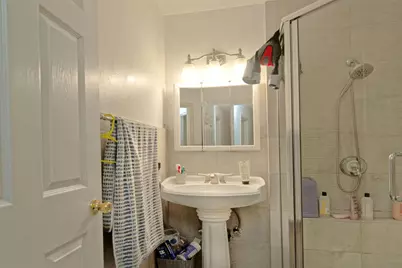 558 Lassen St, Los Altos, CA 94022 - Photo 26