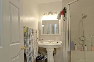 558 Lassen St, Los Altos, CA 94022 - Photo 26