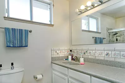 558 Lassen St, Los Altos, CA 94022 - Photo 32