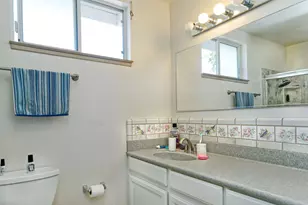 558 Lassen St, Los Altos, CA 94022 - Photo 32