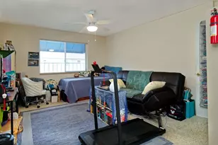 558 Lassen St, Los Altos, CA 94022 - Photo 28
