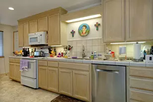 558 Lassen St, Los Altos, CA 94022 - Photo 14