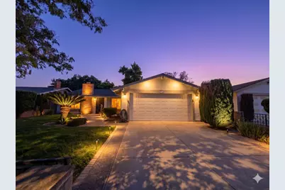 4245 Houndsbrook Way, San Jose, CA 95111 - Photo 1