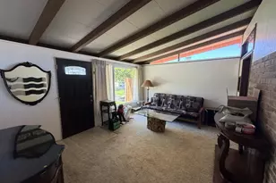 1255 Tucson Ave, Sunnyvale, CA 94089 - Photo 4