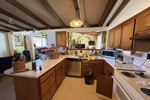 1255 Tucson Ave, Sunnyvale, CA 94089 - Photo 8