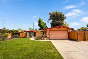1255 Tucson Ave, Sunnyvale, CA 94089 - Photo 1