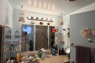 1255 Tucson Ave, Sunnyvale, CA 94089 - Photo 12