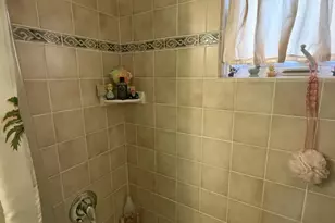 1255 Tucson Ave, Sunnyvale, CA 94089 - Photo 14