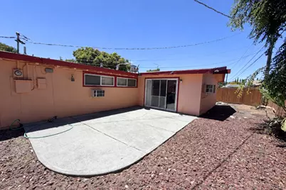 1255 Tucson Ave, Sunnyvale, CA 94089 - Photo 2