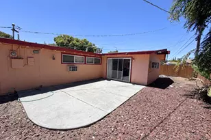 1255 Tucson Ave, Sunnyvale, CA 94089 - Photo 2