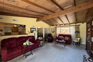 1255 Tucson Ave, Sunnyvale, CA 94089 - Photo 6