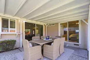 6102 Urlin Ct, San Jose, CA 95123 - Photo 22