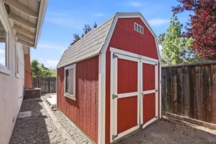 6102 Urlin Ct, San Jose, CA 95123 - Photo 26