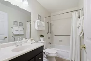 6102 Urlin Ct, San Jose, CA 95123 - Photo 18