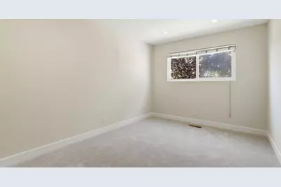 6102 Urlin Ct, San Jose, CA 95123 - Photo 20