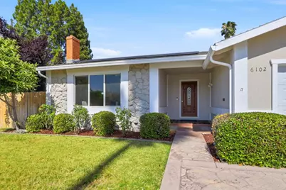 6102 Urlin Ct, San Jose, CA 95123 - Photo 2