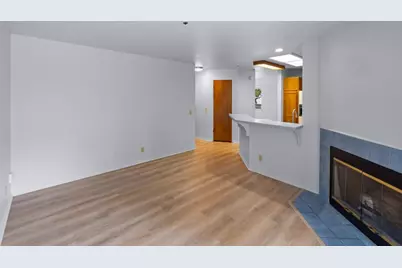 1140 Kimberly Ct, Seaside, CA 93955 - Photo 28