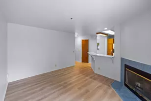 1140 Kimberly Ct, Seaside, CA 93955 - Photo 28