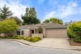 1140 Kimberly Ct, Seaside, CA 93955 - Photo 42
