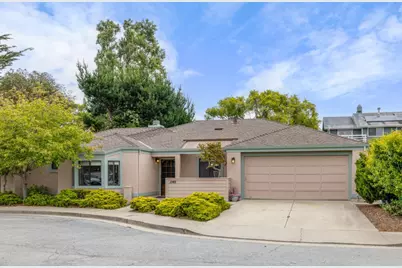 1140 Kimberly Ct, Seaside, CA 93955 - Photo 2