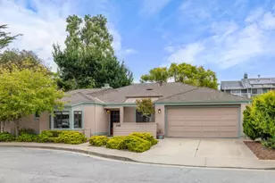 1140 Kimberly Ct, Seaside, CA 93955 - Photo 2