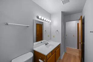 1140 Kimberly Ct, Seaside, CA 93955 - Photo 20