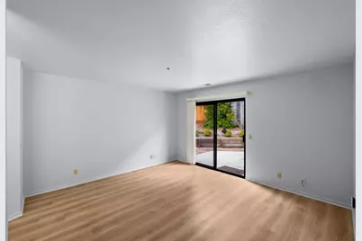 1140 Kimberly Ct, Seaside, CA 93955 - Photo 10