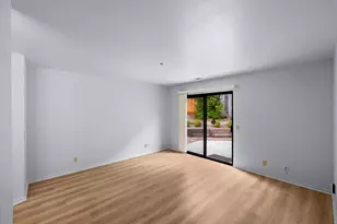 1140 Kimberly Ct, Seaside, CA 93955 - Photo 10