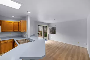 1140 Kimberly Ct, Seaside, CA 93955 - Photo 30