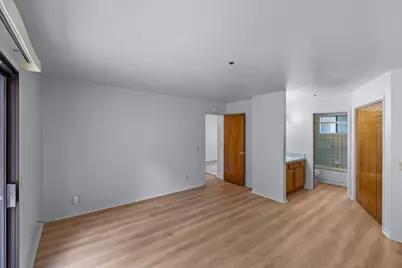1140 Kimberly Ct, Seaside, CA 93955 - Photo 12