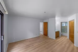 1140 Kimberly Ct, Seaside, CA 93955 - Photo 12