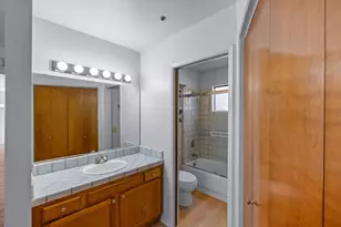 1140 Kimberly Ct, Seaside, CA 93955 - Photo 14