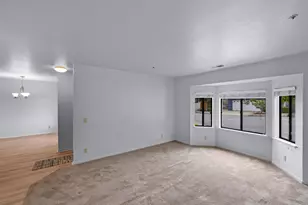 1140 Kimberly Ct, Seaside, CA 93955 - Photo 6