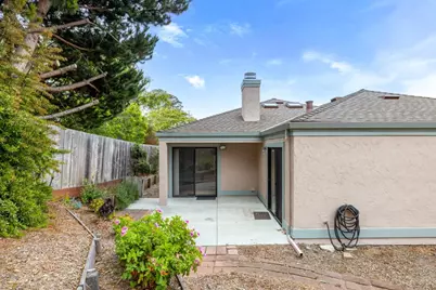1140 Kimberly Ct, Seaside, CA 93955 - Photo 36