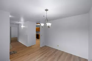 1140 Kimberly Ct, Seaside, CA 93955 - Photo 8
