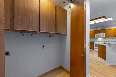 1140 Kimberly Ct, Seaside, CA 93955 - Photo 32