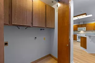 1140 Kimberly Ct, Seaside, CA 93955 - Photo 32