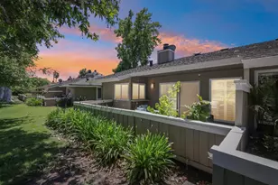 1117 Silver Oak Ct, San Jose, CA 95120 - Photo 32