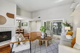 1117 Silver Oak Ct, San Jose, CA 95120 - Photo 6