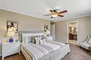 1117 Silver Oak Ct, San Jose, CA 95120 - Photo 14