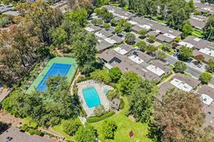 1117 Silver Oak Ct, San Jose, CA 95120 - Photo 28