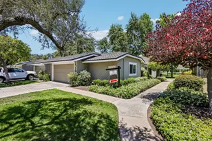 1117 Silver Oak Ct, San Jose, CA 95120 - Photo 2