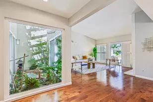 1117 Silver Oak Ct, San Jose, CA 95120 - Photo 4