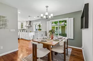 1117 Silver Oak Ct, San Jose, CA 95120 - Photo 10