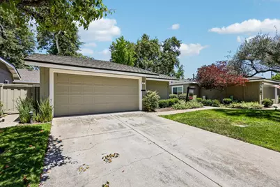 1117 Silver Oak Ct, San Jose, CA 95120 - Photo 1